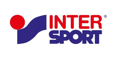 intersport nederland.